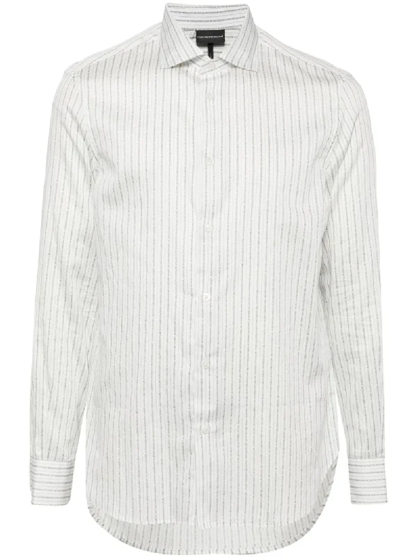 Price Fest Emporio Armani Men's Shirts