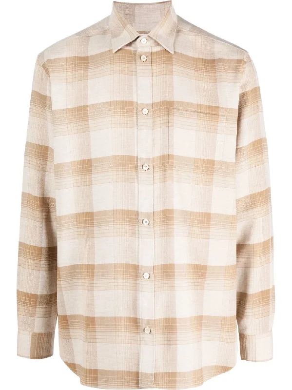 Best Deals en Goose Men's Shirts