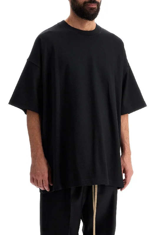 Bargain Blast Fear Of God 'oversized Milano Stitch