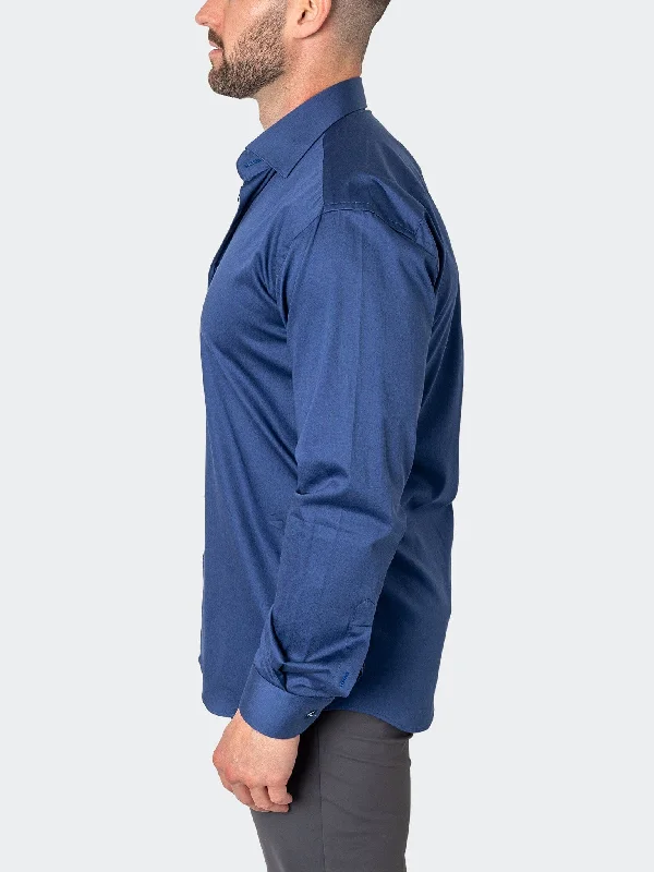 Steals and Deals Fibonacci Storm Blue