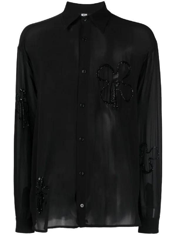 Unbeatable Prices Gcds Men's Shirts