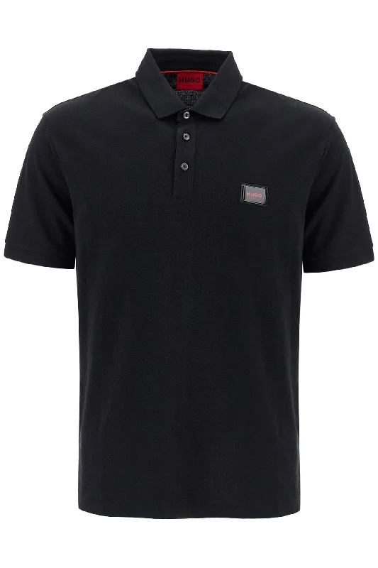 Exclusive Savings Hugo Men's AtoRegular Fit Dereso Gelato