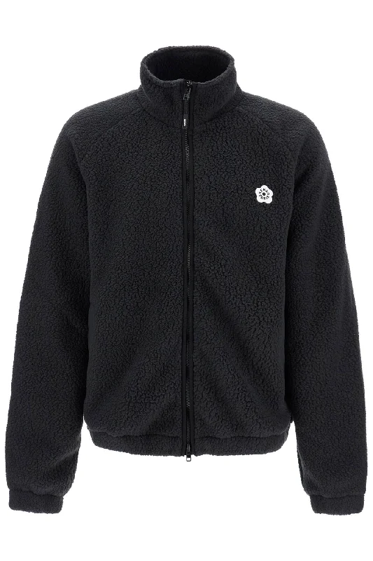 Reduced Prices Kenzo Men's "Boke 2.0 Flee
