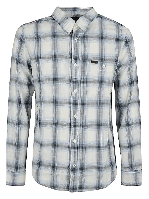 Daily Deals Lee Men's Shirts