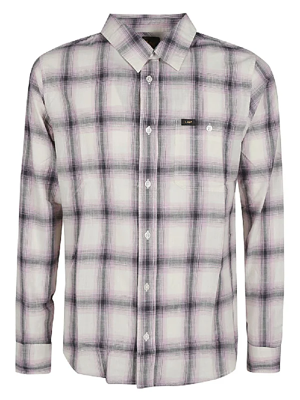 Weekend Deal Lee Men's Shirts