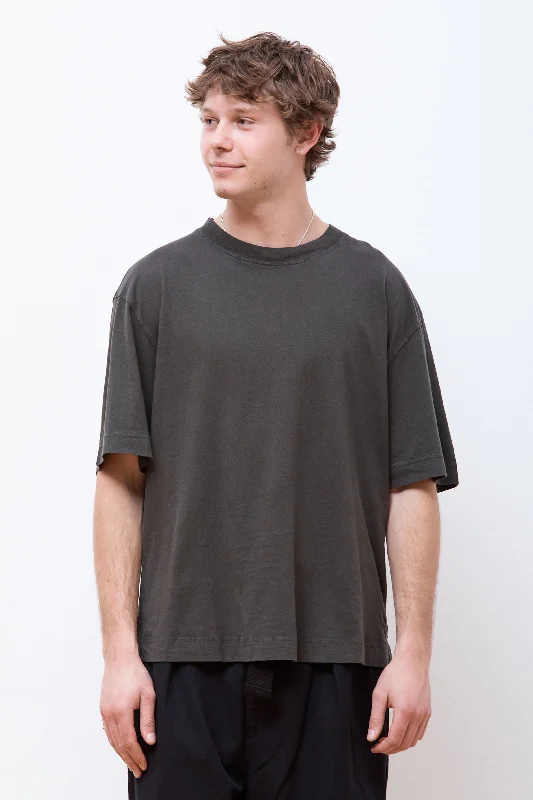 Weekend Special MHL Simple T-Shirt Assam