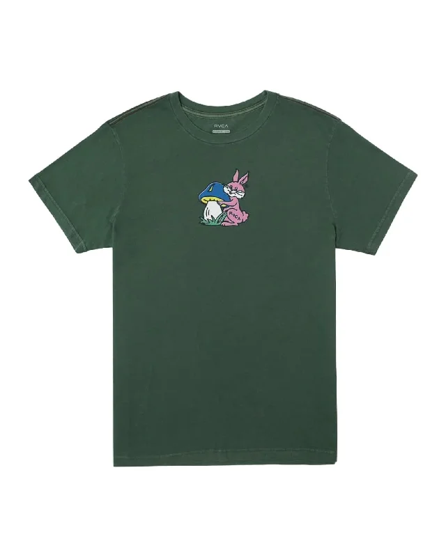 Great Deals Men's Cottontale T-Shirt In College Green