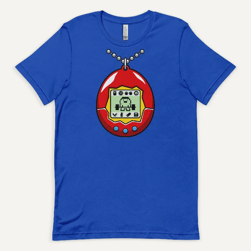 Low Price My Workout Pet Men’s Standard T-Shirt