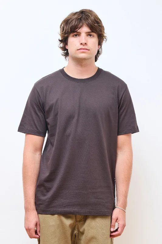 Midnight Madness Norse Standard T-shirt Espresso
