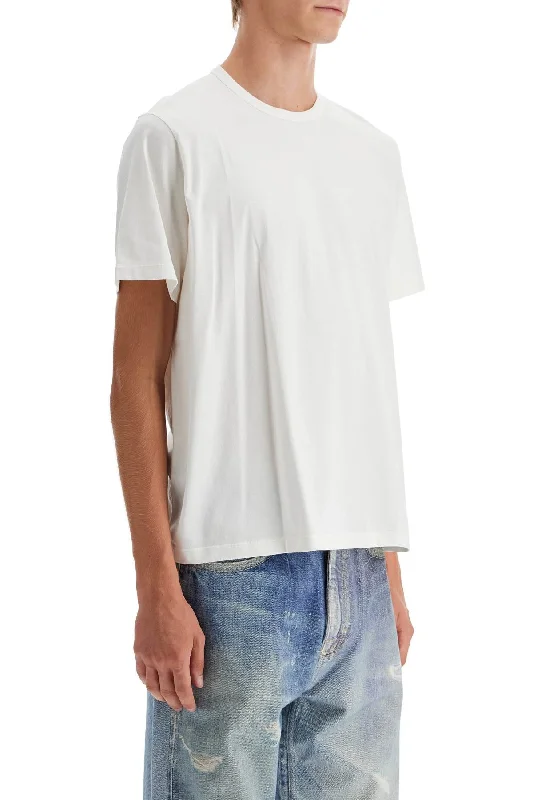 Discount Deals Our Legacy New Box T-Shirt
