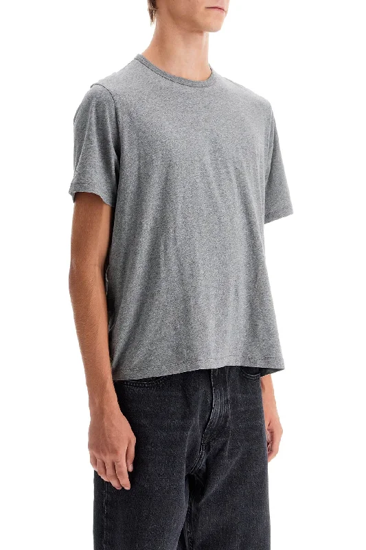 Closeout Our Legacy New Box T-Shirt