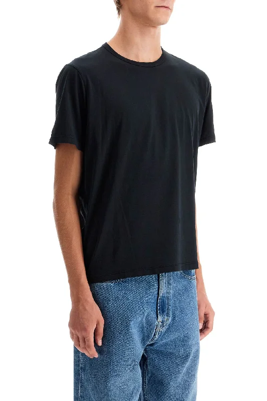Weekend Special Our Legacy New Box T-Shirt