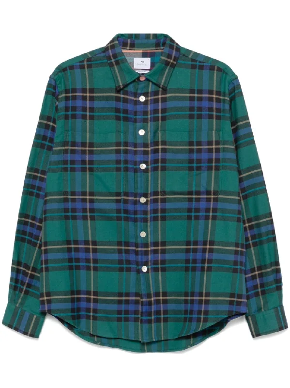 Crazy Deals Paul Smith Men's Shirts
