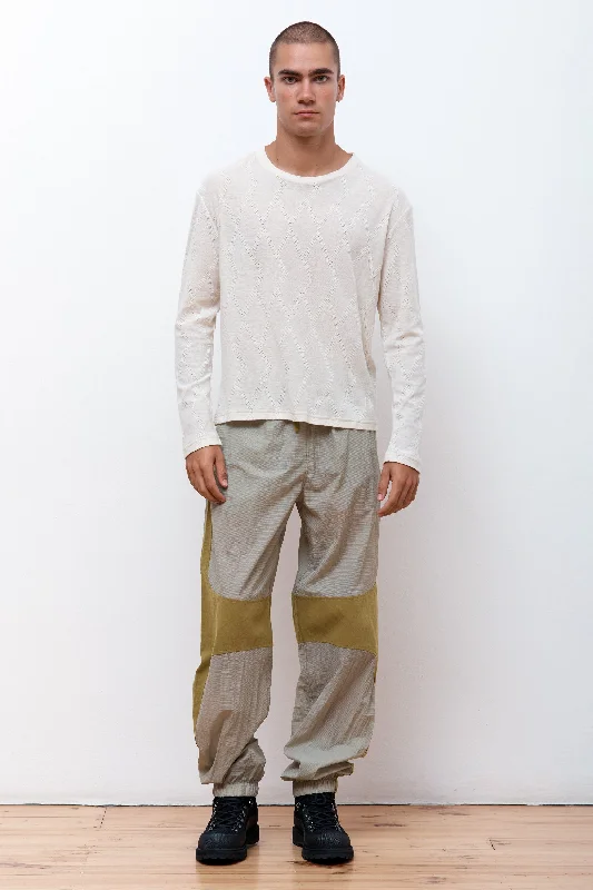 Super Discount Orri Off White