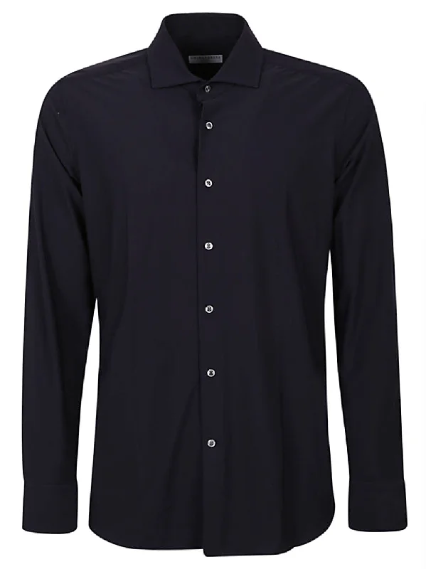 Major Savings Sonrisa Men's Shirts