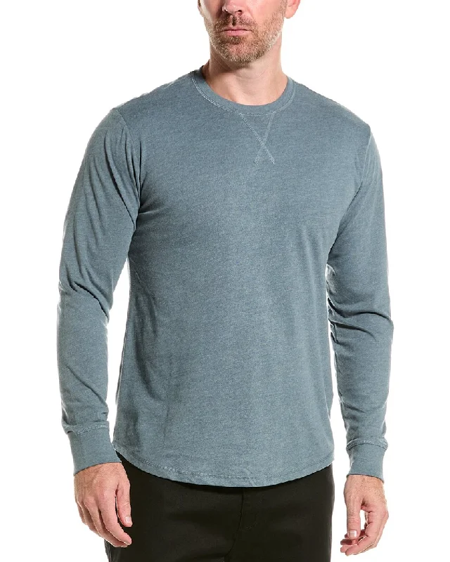 Great Deal WEATHERPROOF VINTAGE Brushed T-Shirt